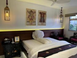 Blk 121B Eastbank @ Canberra (Sembawang), HDB 5 Rooms #610651491